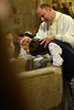 _DSC6743 (Copy)